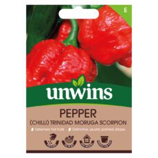 5051618034746 1 Pepper Chilli Trinidad Moruga Scorpion Seeds.jpg